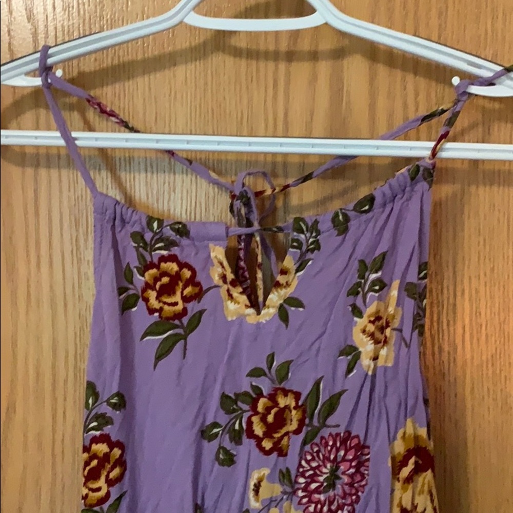 Romper - Picture 2 of 5